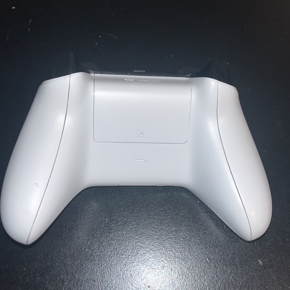 Xbox Controller - Picture 3 of 4